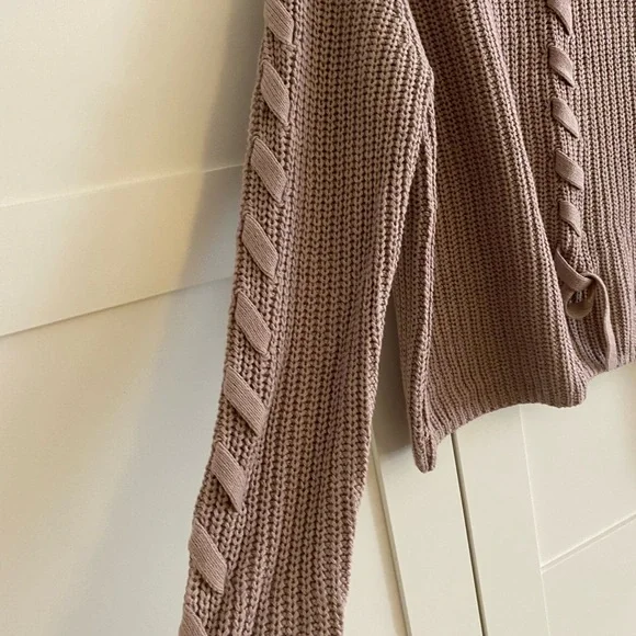 Women sweater - Picture 3 of 3